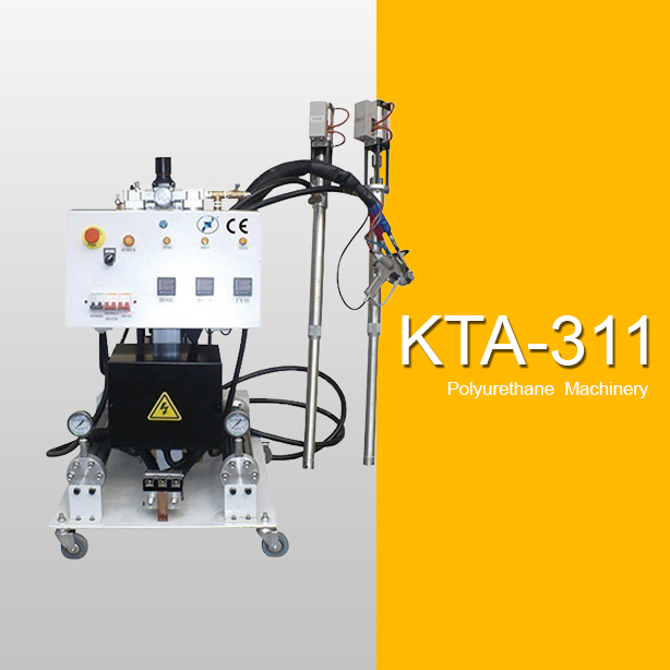 KTA-311