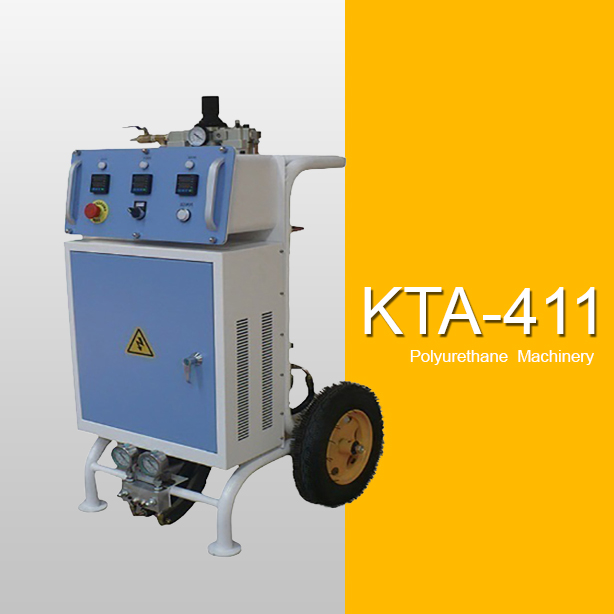 KTA-411